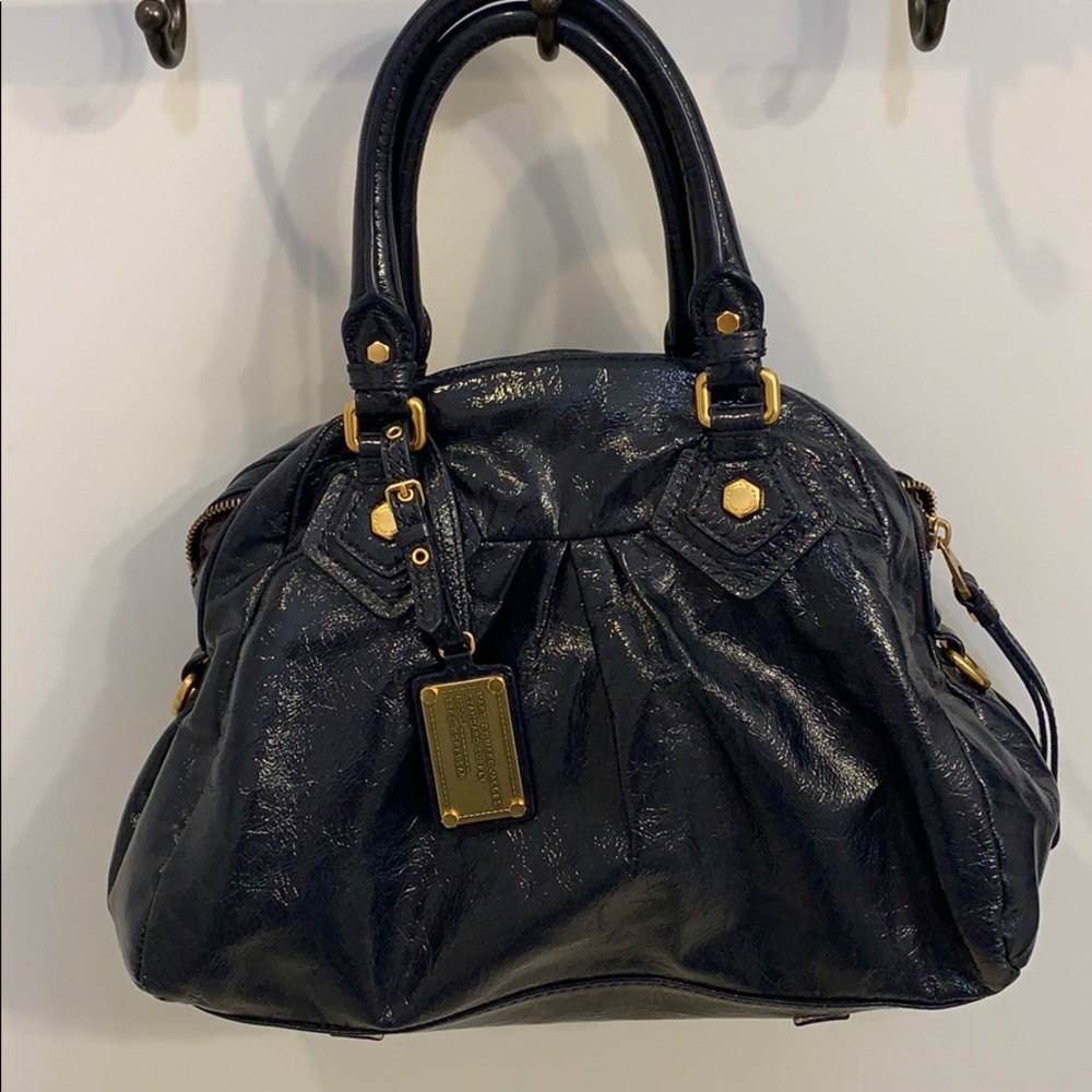 Marc Jacobs Standard Supply Workwear Bag